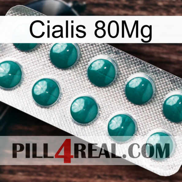 Cialis 80Mg dapoxetine1.jpg